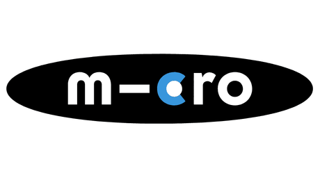 Micro Ersatzteile