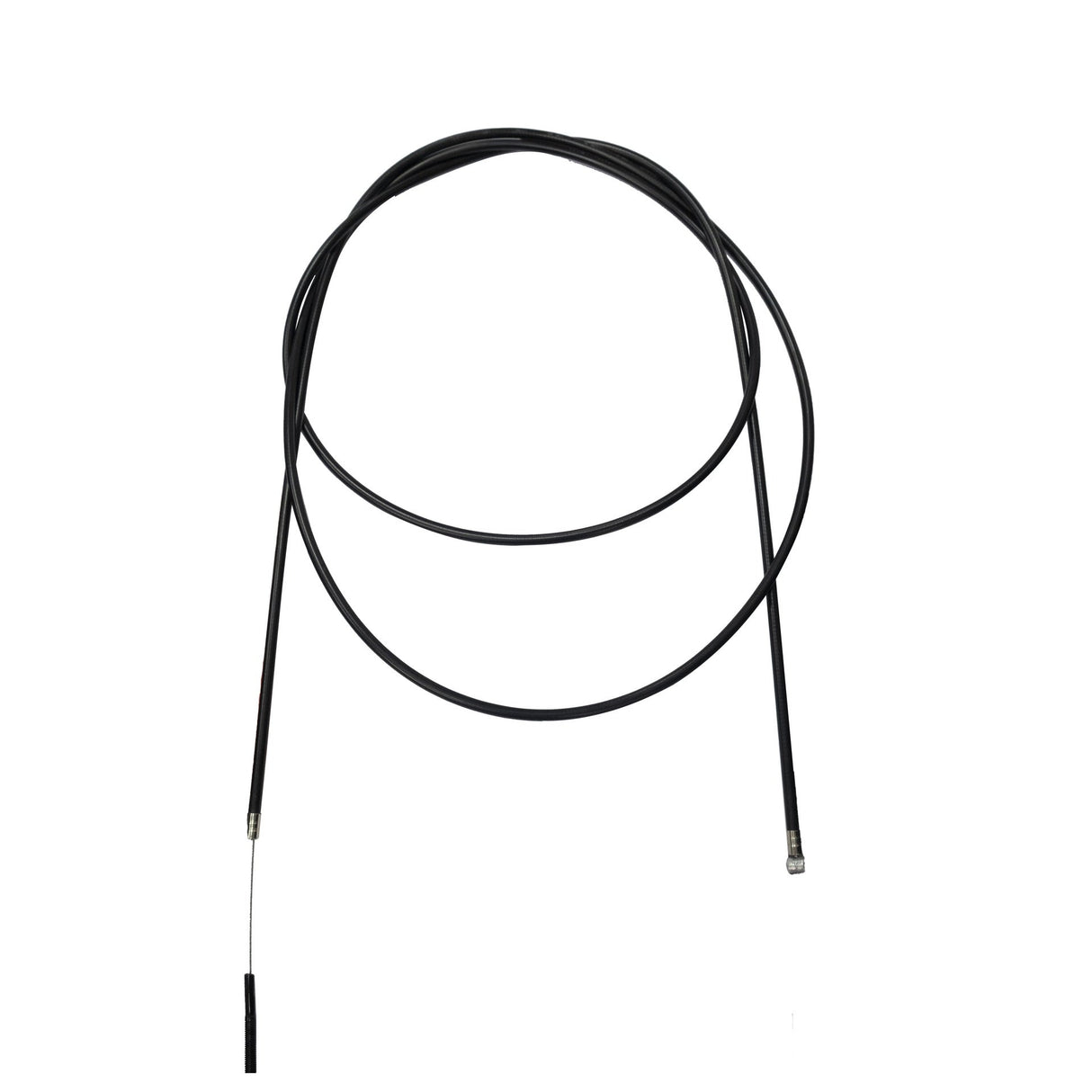 0.00323000 175931434391869604