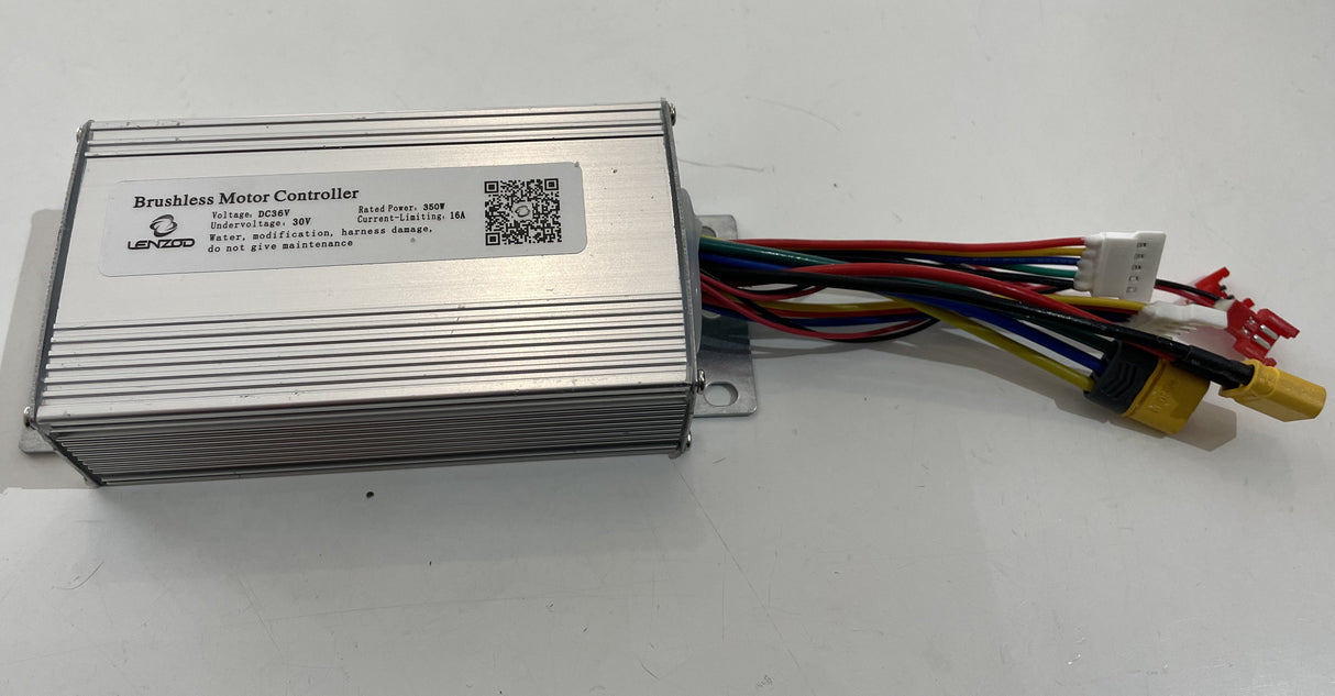 0.01420500 175931617391869325