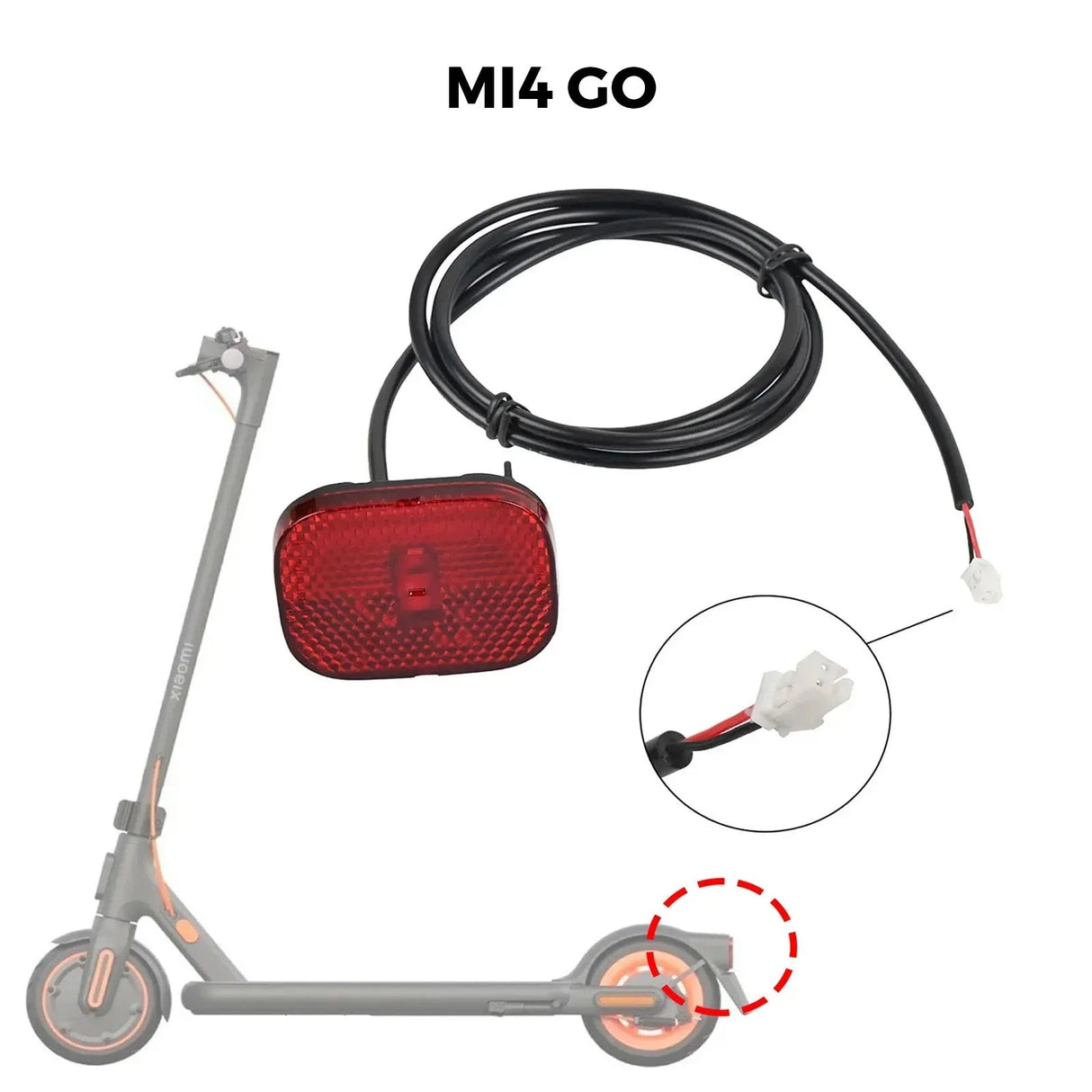 0.02726900 175931554491868977