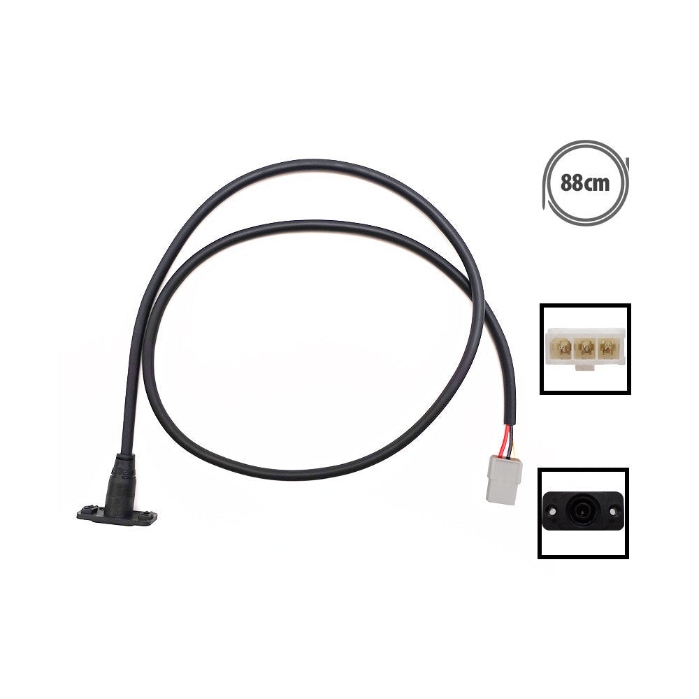 0.03014200 175931686791868874