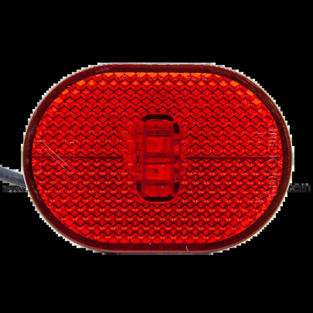 0.03262200 175931558791868992