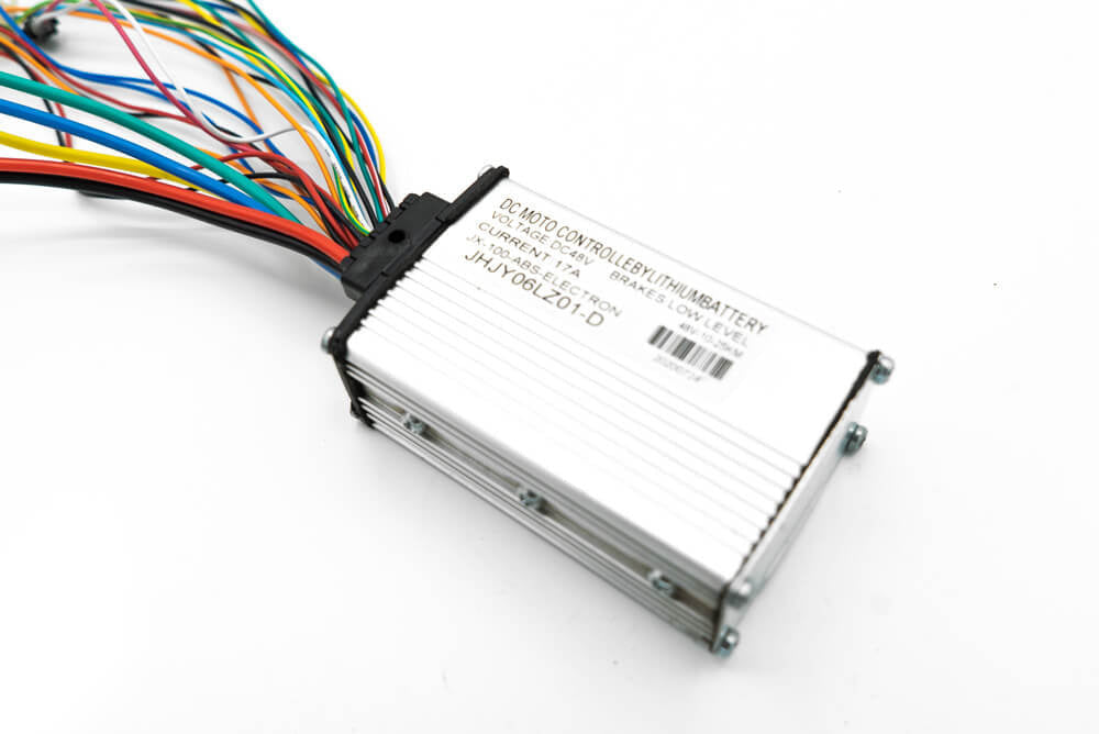 0.04151600 175931622491869341