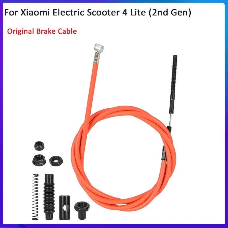 0.04213500 175931607291869213