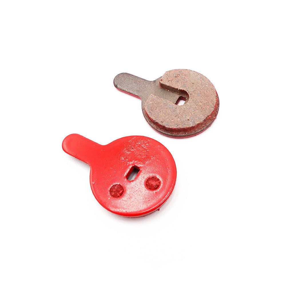 0.04532300 175924988791868746