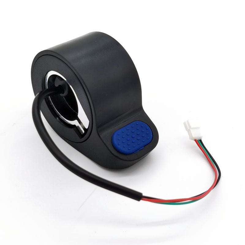 0.04593800 175931590091869151