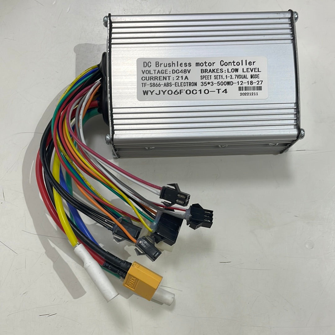 0.04611200 175924798791869514