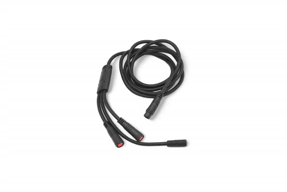 0.04664400 175931693191868821