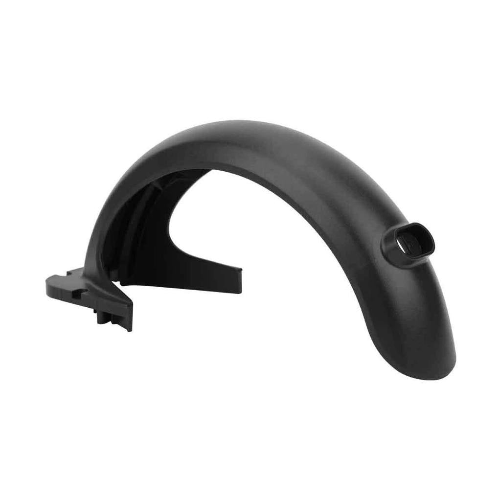 0.05279000 175931377191869730