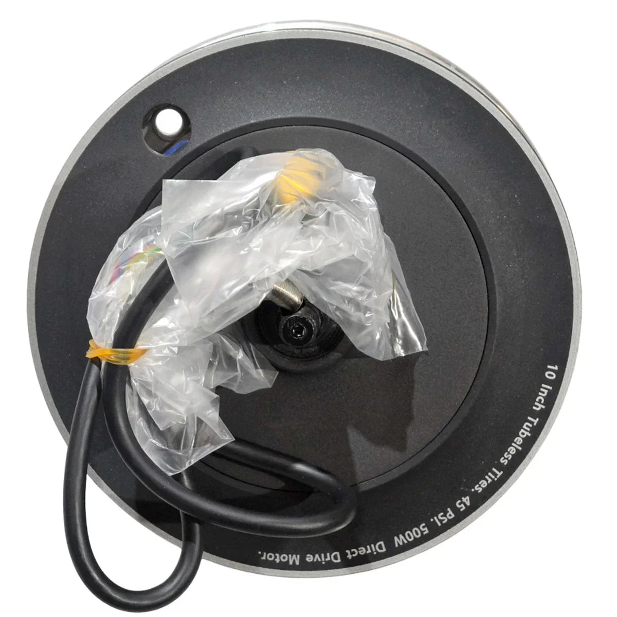 0.05545600 175931697491868850