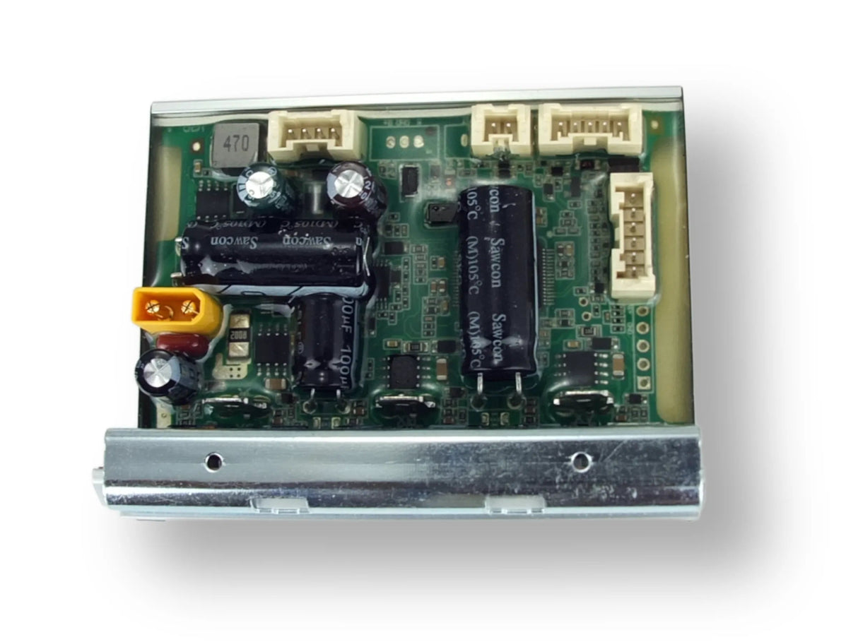 0.05745400 175931691891868838