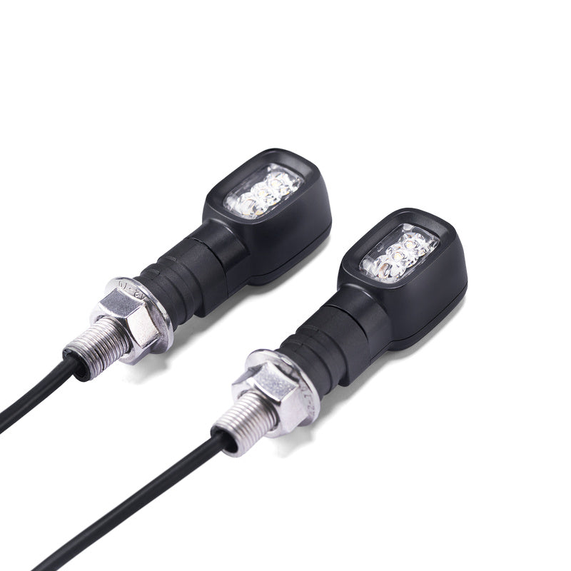 0.05974500 176865535391871466