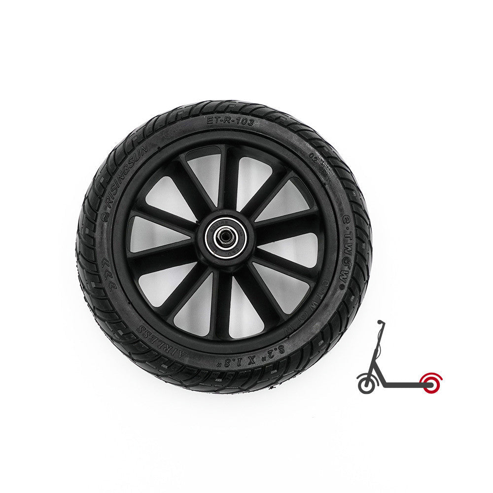 0.06514900 175931353591869647