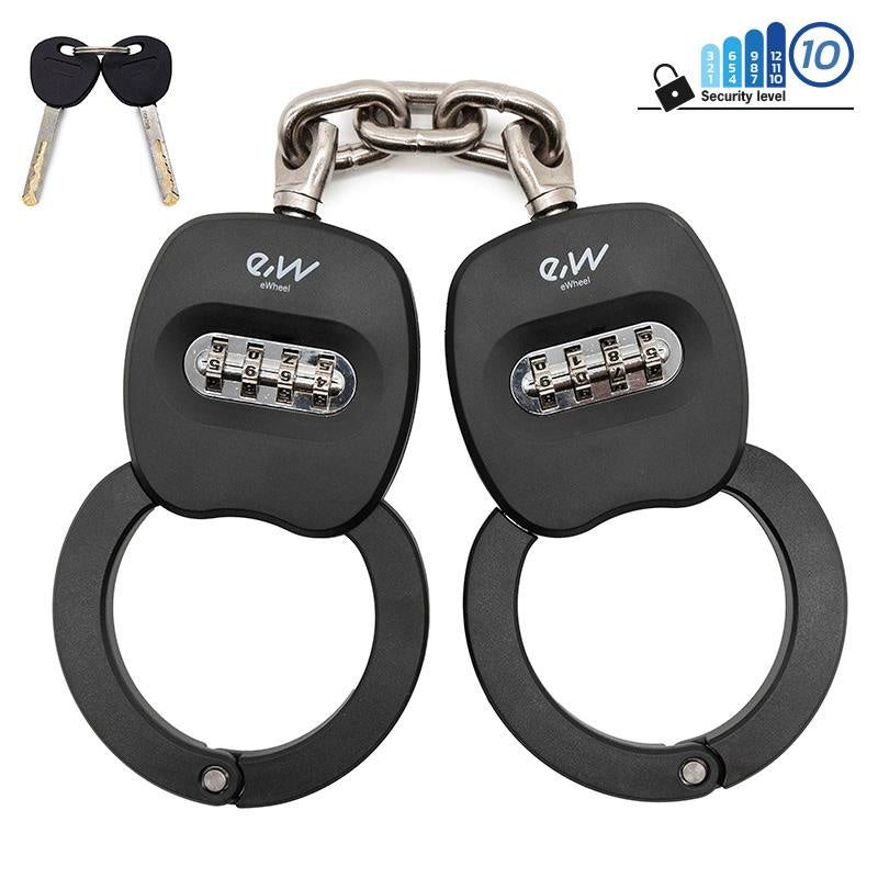 0.06574400 175931695491868861