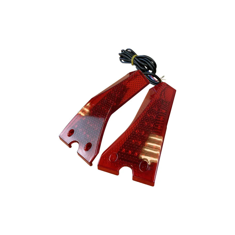 0.06594600 175931651391869415