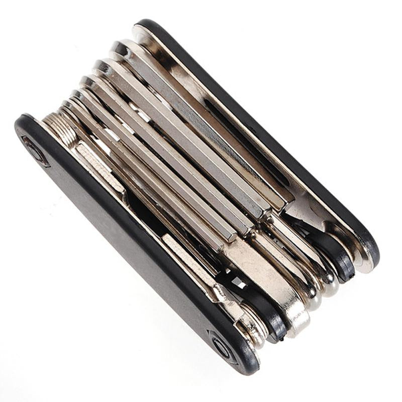 0.06676800 175931368691869714