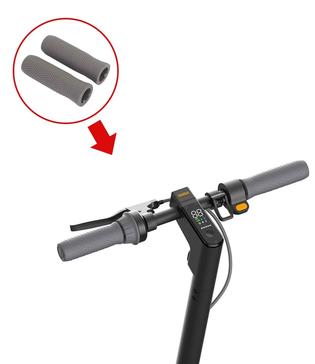 0.06928600 175931380891869742