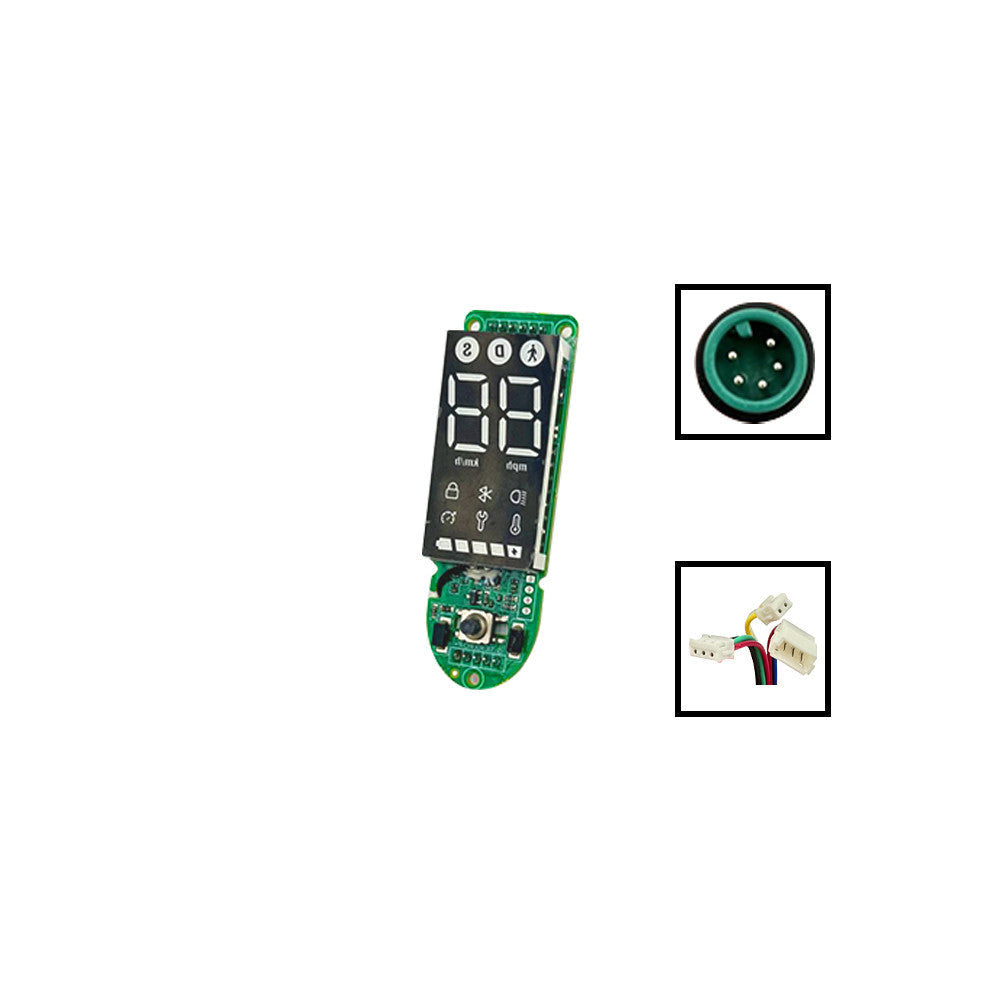 0.07381700 175931509991869874