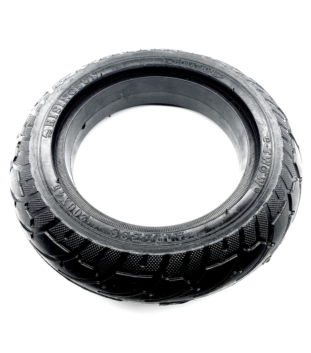 0.07951900 175931354591869651