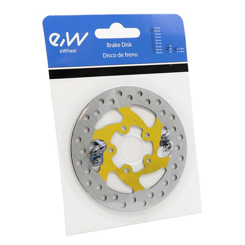 0.08122600 175931693991868808