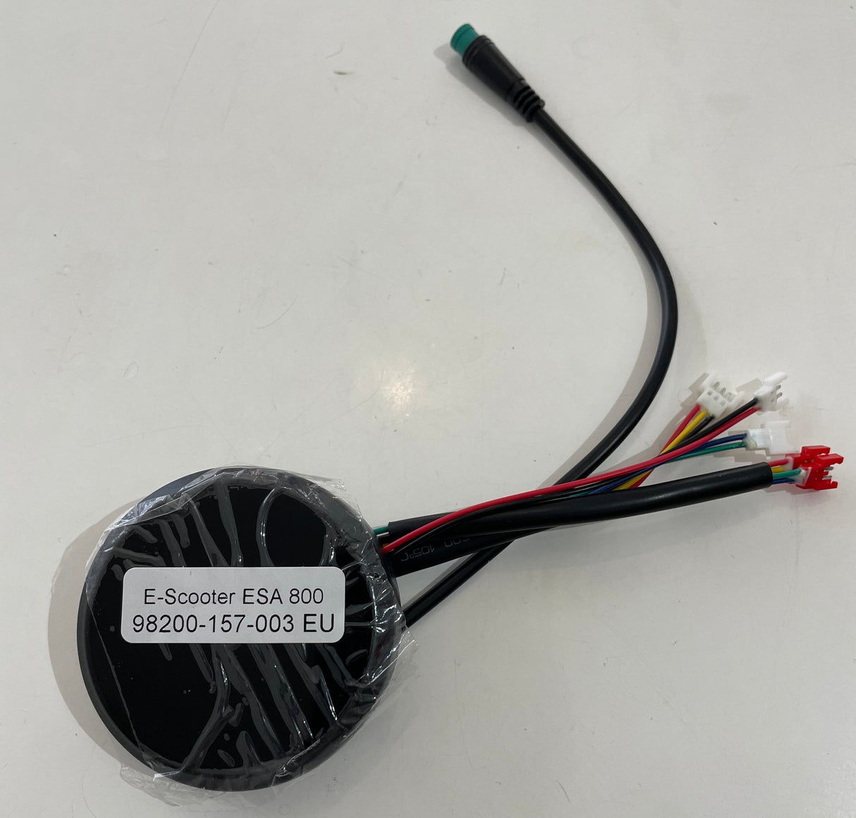 0.09072800 175931617191869324