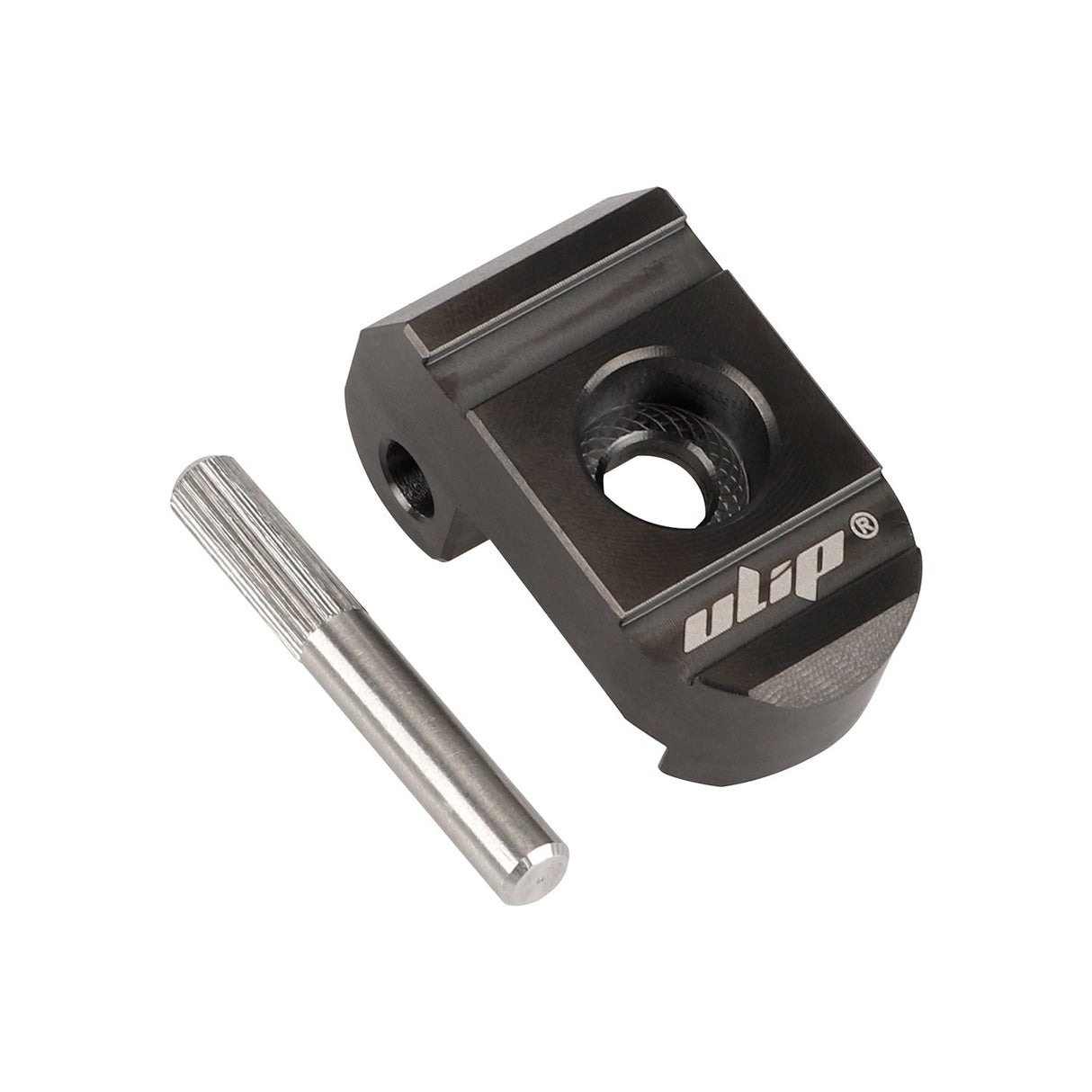 0.09358500 175931558591868991