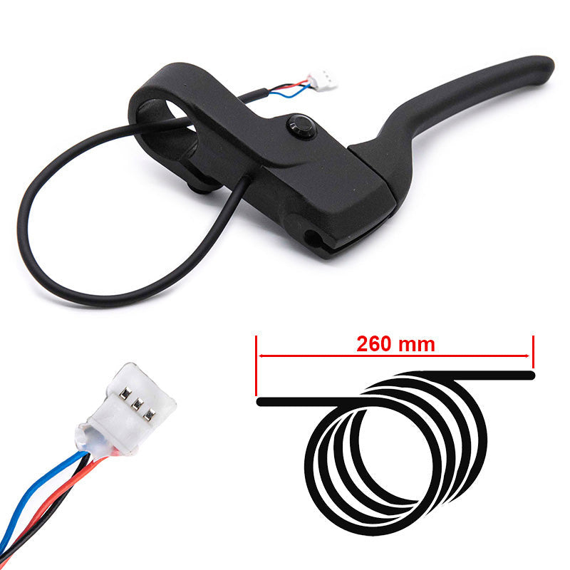 0.09628900 175931442791869624