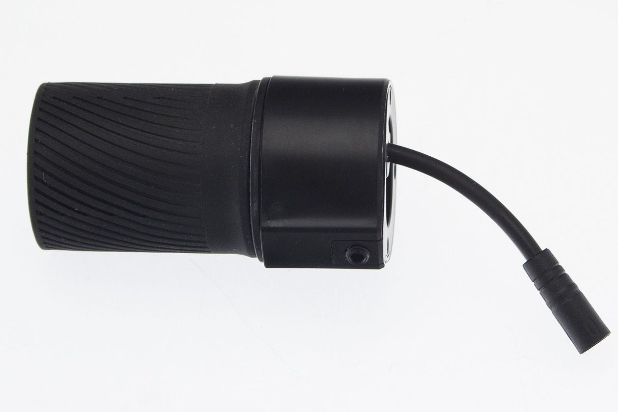 0.10040500 175931535491868911