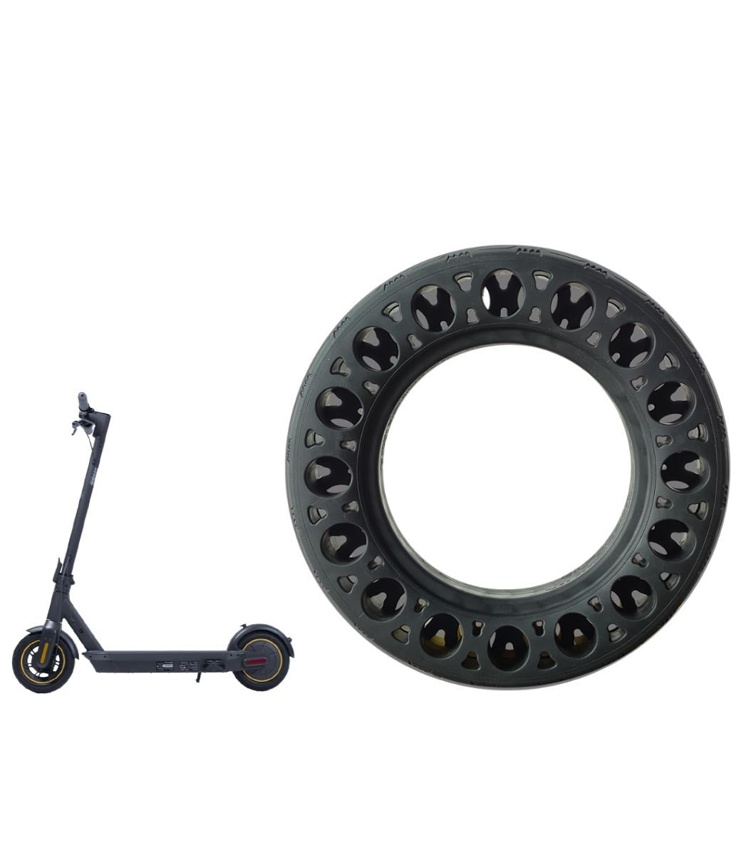 0.10375000 175931378091869733