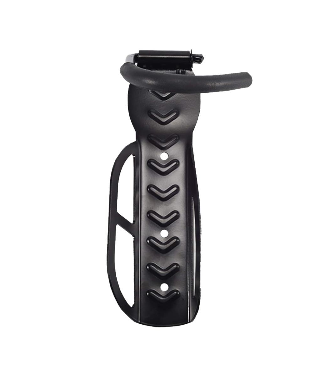 0.10440400 175924236791869301