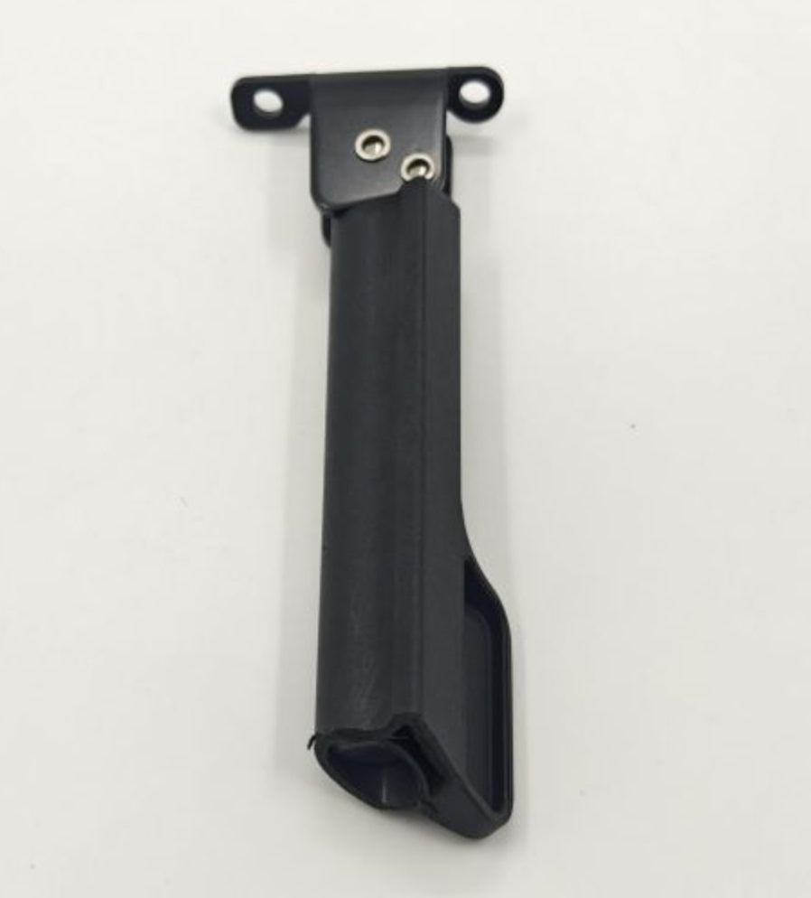 0.10558900 175931400891869782