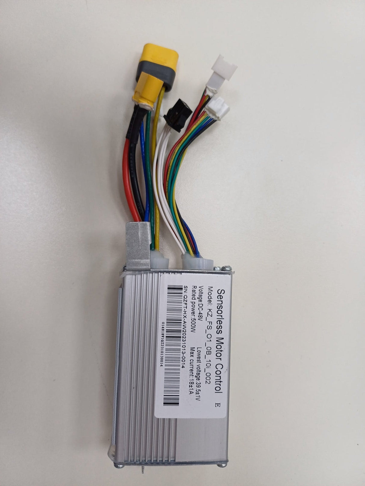 0.10731400 175931364491869696