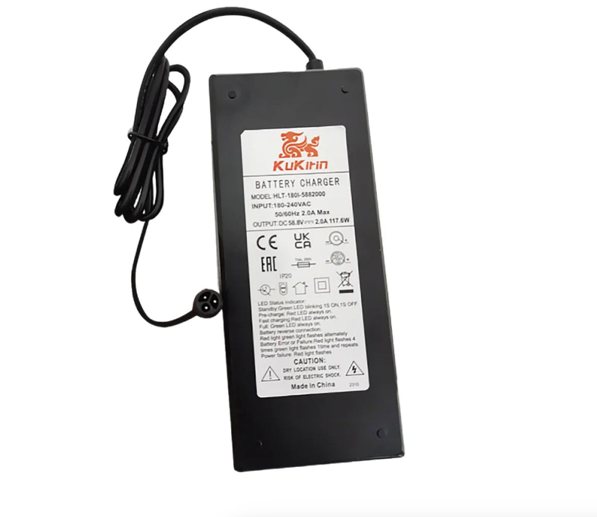 0.10944600 175931384491868807