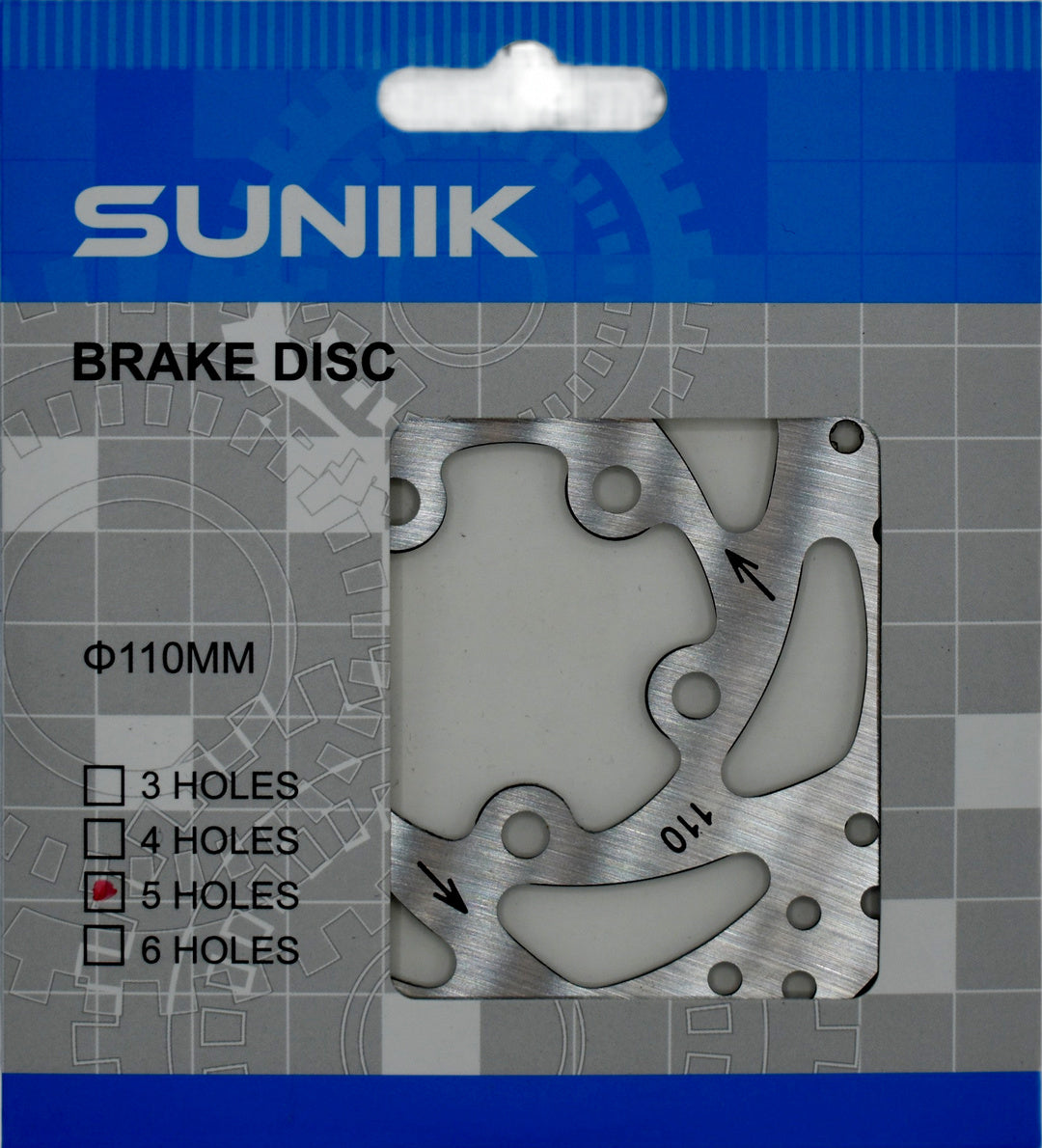 0.11674000 175586121491860808