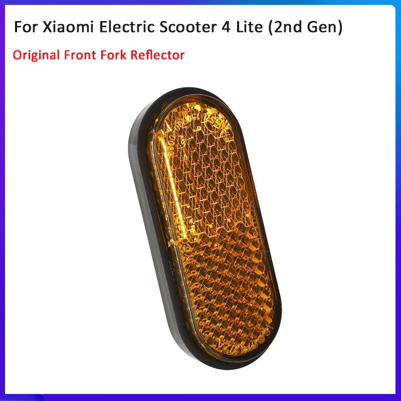 0.11683400 175931607691869215