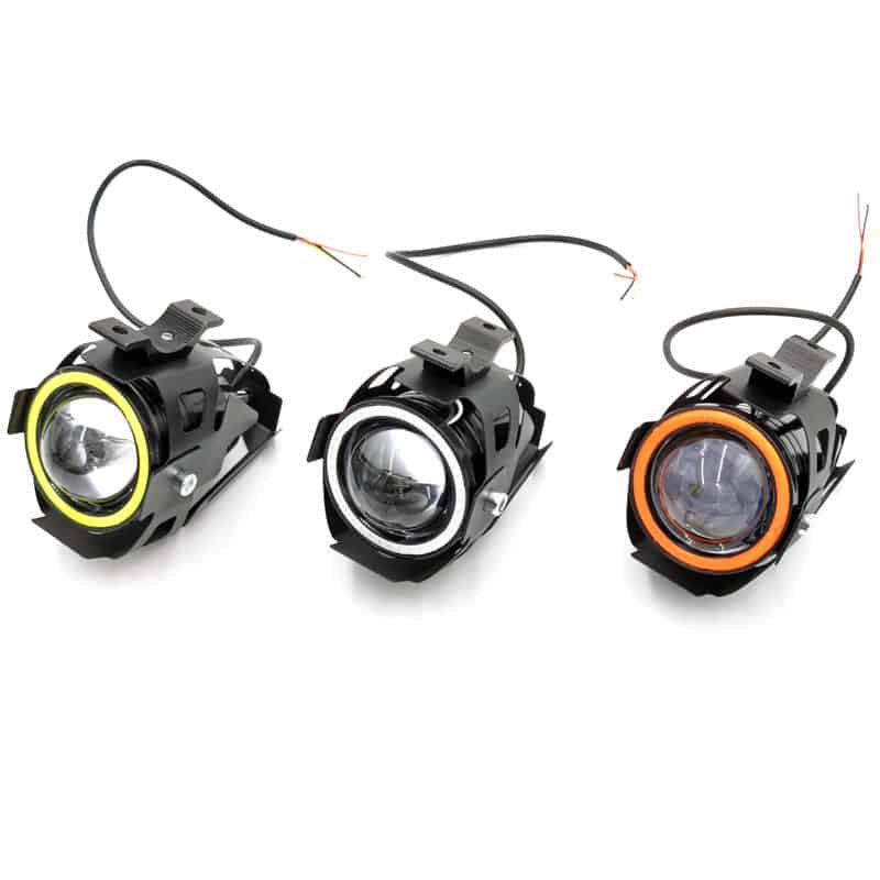 0.12445600 175931416891869563