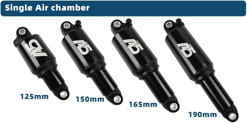 0.13106200 175924995691868767