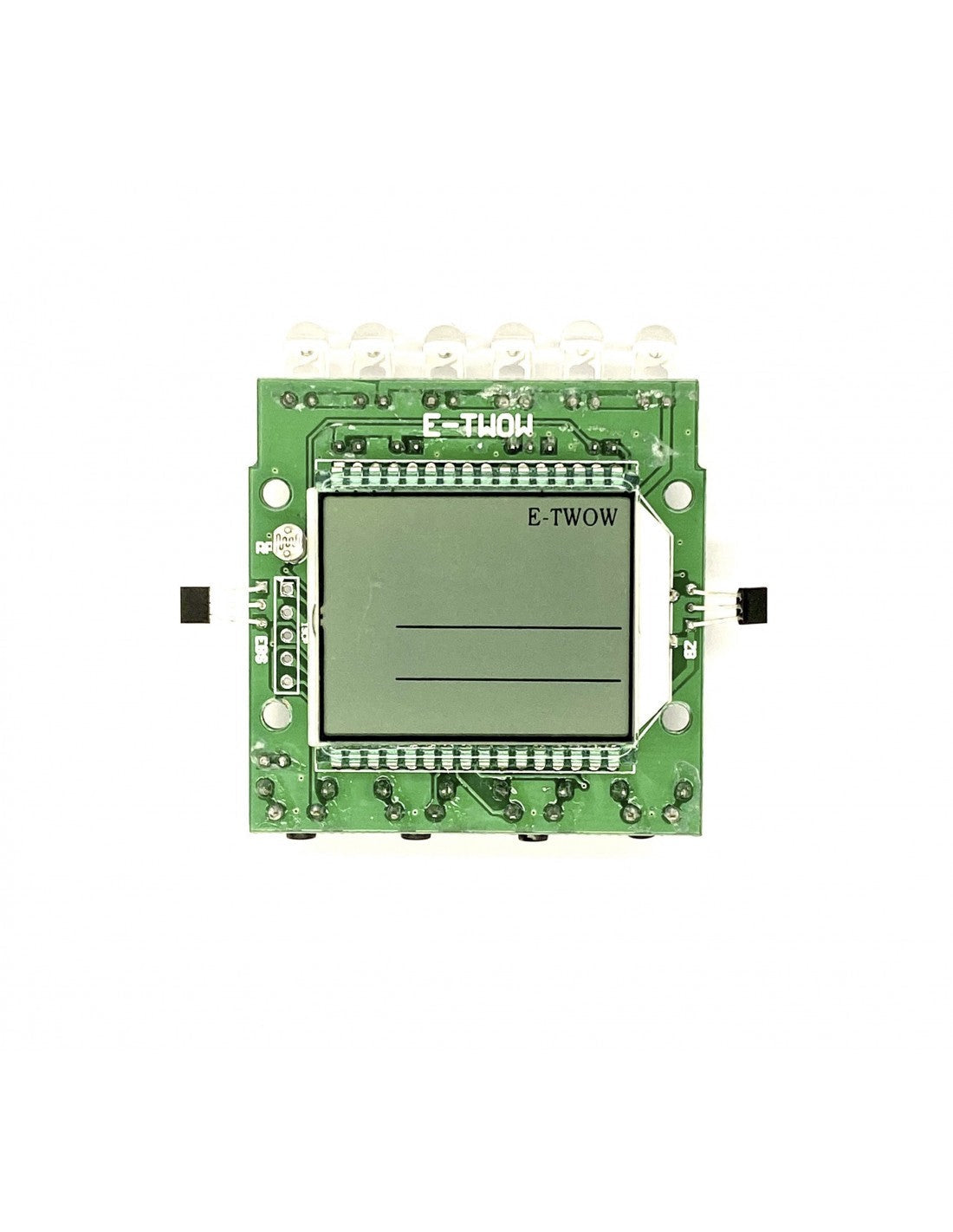 0.13464200 175931432091869598