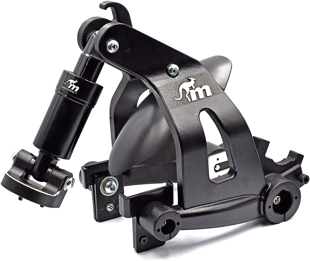 0.14284900 175931388991869761