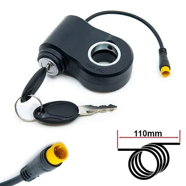 0.14610100 175931687991869631