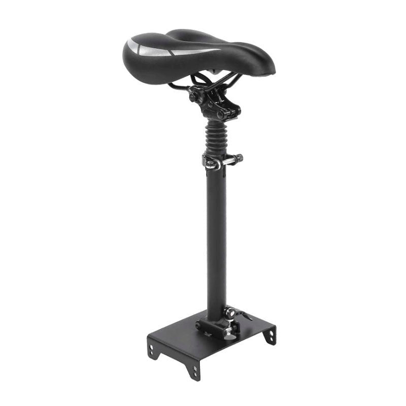 0.14979000 175931668891869449