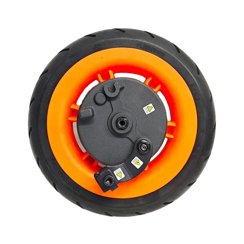 0.15878000 175931549991868963