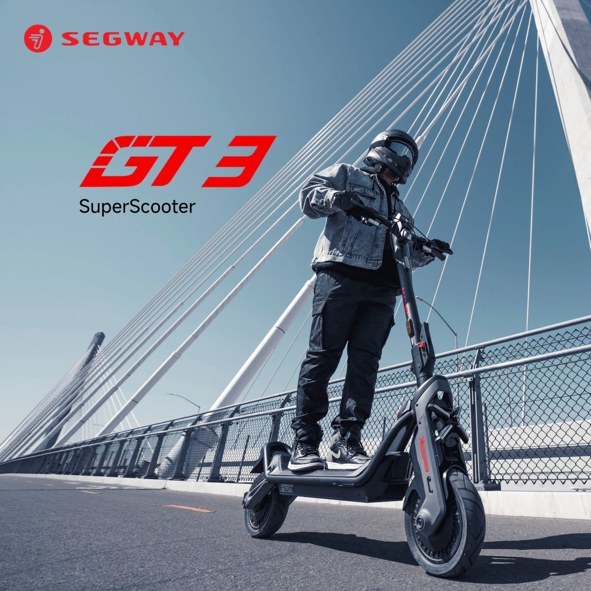 0.16219900 175931618591869252