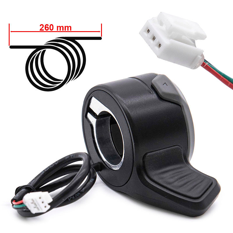 0.16444100 175931443891869627