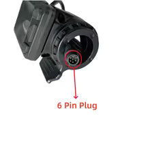 0.16750000 175931687291869639