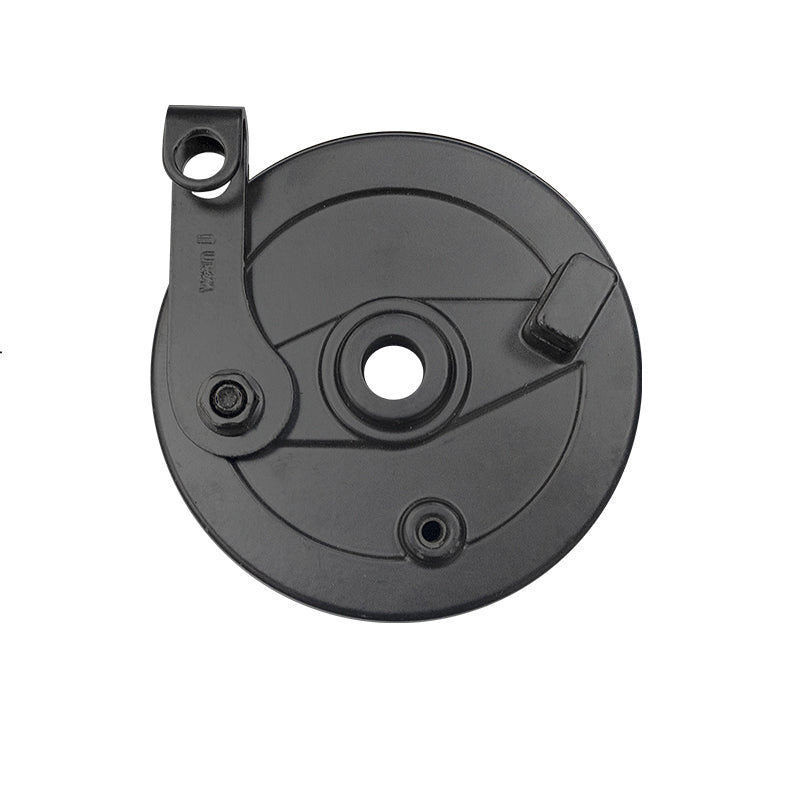 0.17343200 175931433491869600