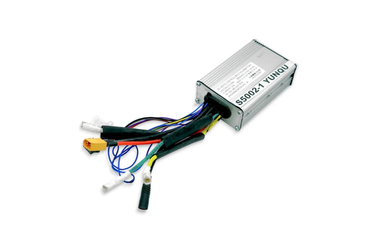 0.17939900 175931578491869088