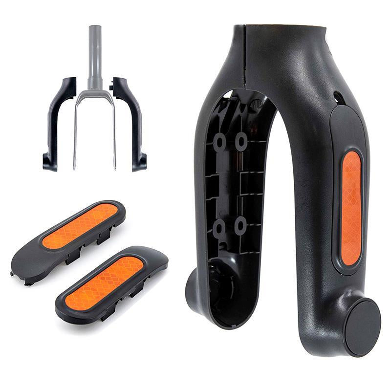 0.17991800 175924799691869520