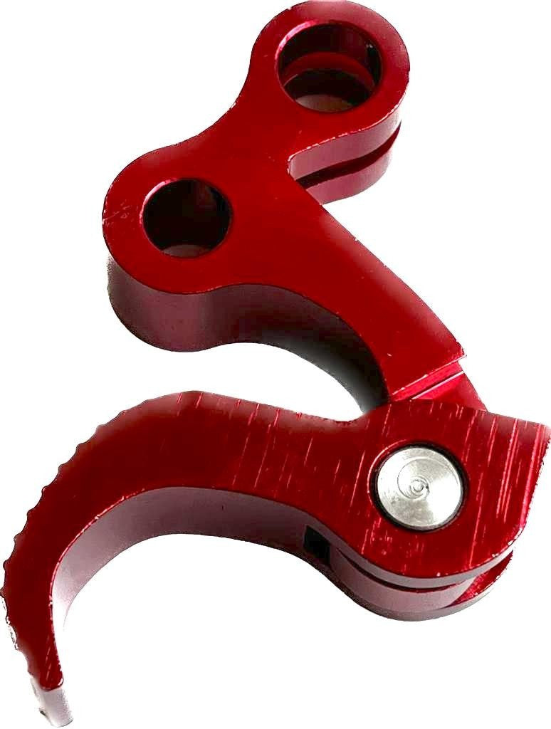 0.19085000 175931624791869283