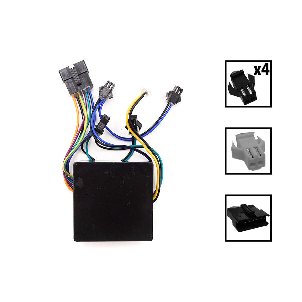 0.21101500 175931521991868741